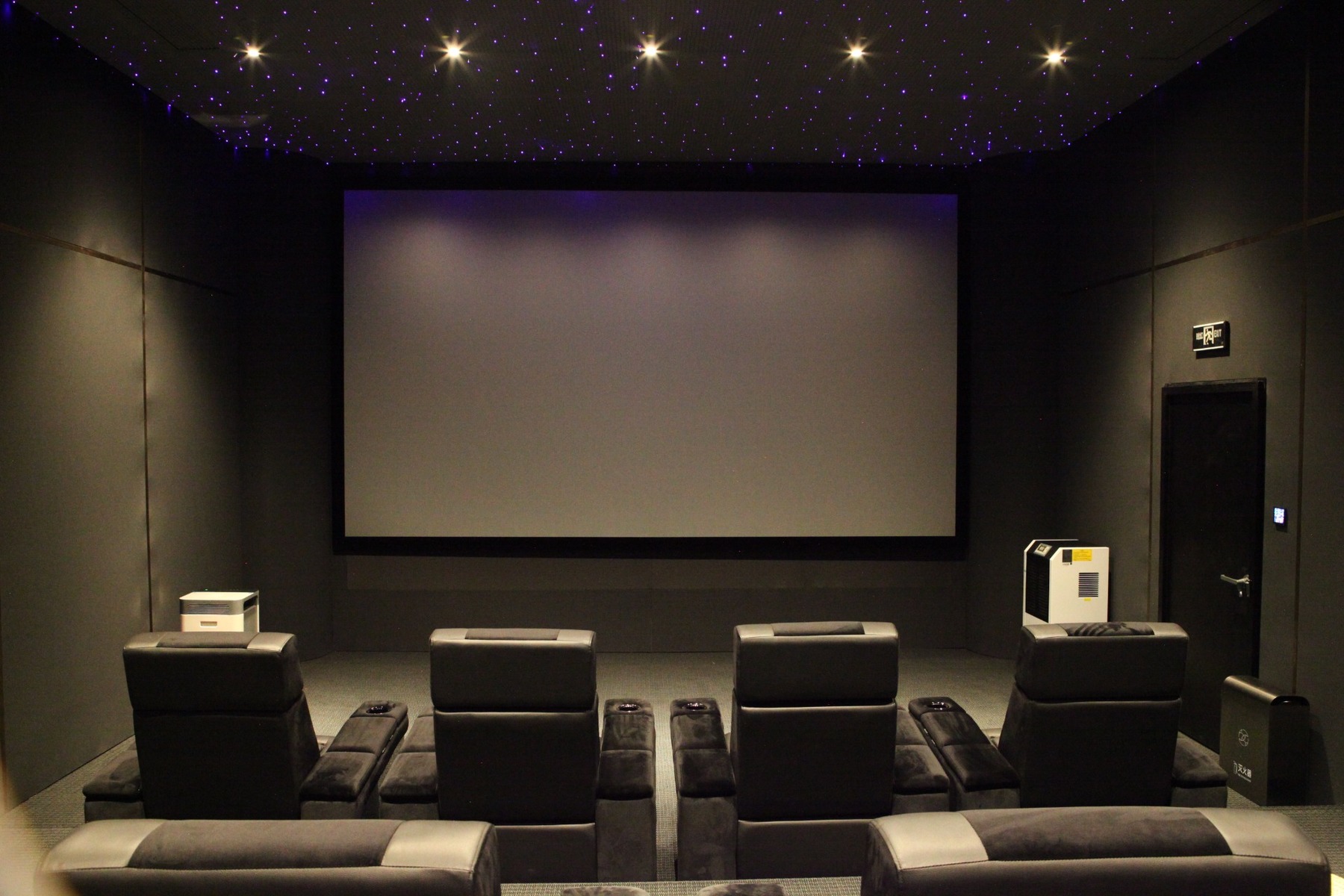 17478150510819431f7a3adbe519c37077281822d3c0b